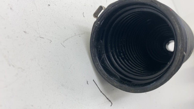 ⭕ 2022 2023 2024 Rivian R1T Steering Rack Tie Rod End Link Cover Boot