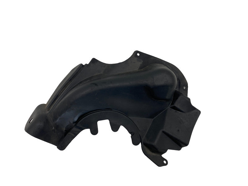 1005419 00 B ⭕2012-2015 Tesla Model S MS Front Passenger Side Shock Strut Tower Cap Right OEM