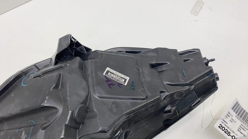 1514952-00-E ⭕ 21-23 Tesla Model Y 3 Front Left Headlight Projector Headlamp LH 1514952-00-E