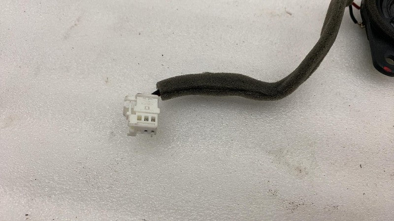 ⭕ 22-24 Lucid Air Grand Touring Interior Audio Door Speaker Assy P11-J