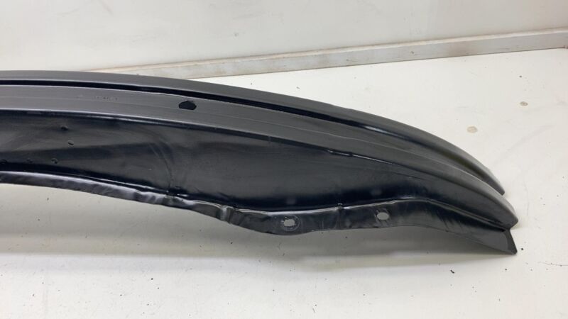 2016-2020 Tesla Model X MX Rear Bumper Impact Bar Reinforcement Crash Rebar Assy