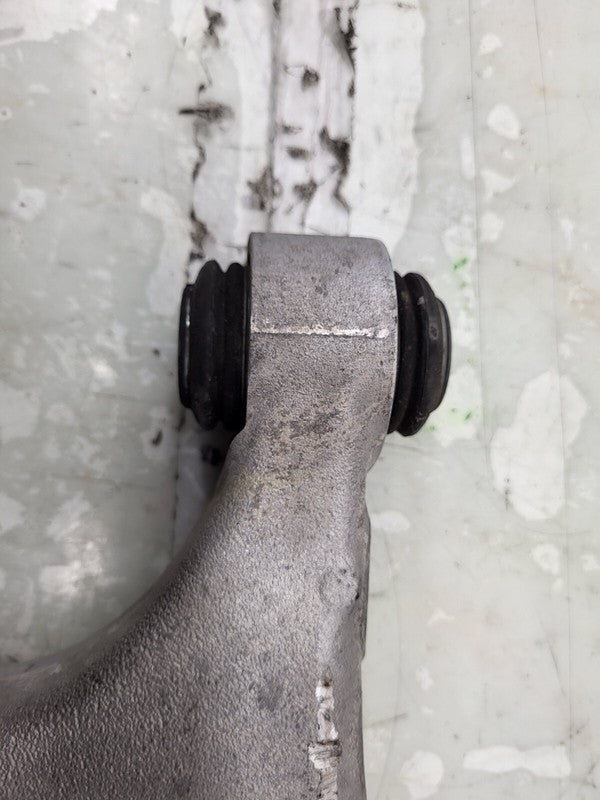 1021416 00 A ⭕ 2012-2020 Tesla Model S Rear Left Suspension Lower Control Arm LH 1021416-00-A