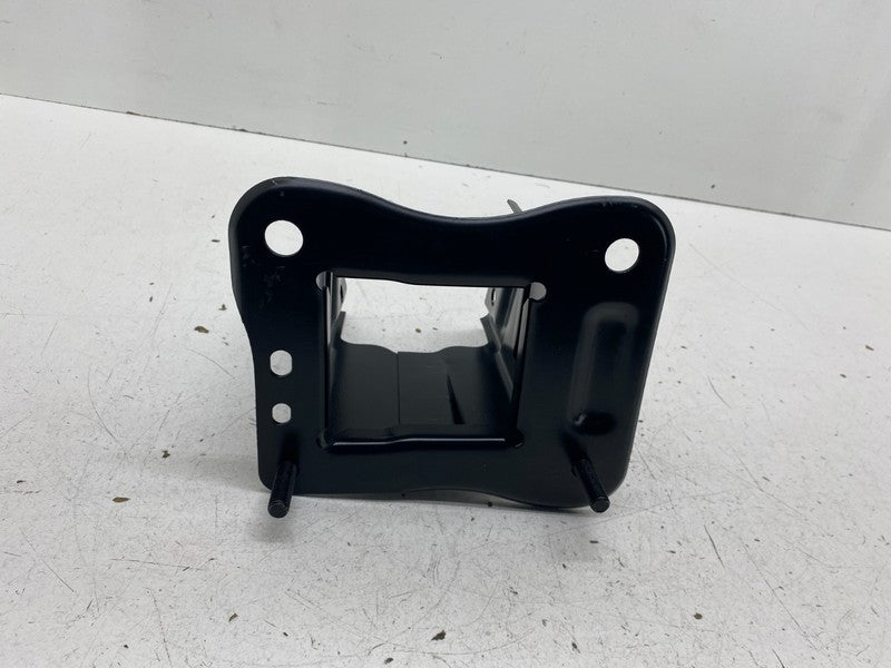 1608630-00-D ⭕21-26 Tesla Model X Front Right Reinforcement Beam Support Bracket 1608630-00-D