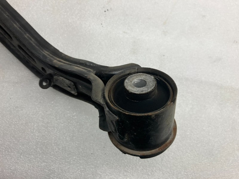 600893000A ⭕ 12-20 Model S Front Passenger Suspension Upper Control Arm Right 6008930-00-A