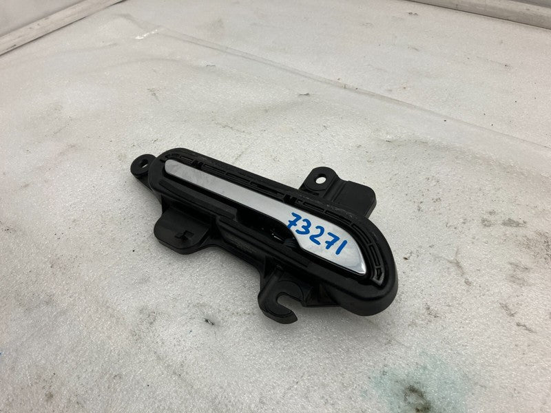 108183200H ⭕17-20 Tesla Model 3 Front or Rear Exterior Door Handle Right Outer 1081832-00-H