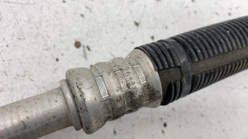 2013 2014 2015 2016 2017 2018 Ford C-Max A/C Discharge Suction Hose Assembly