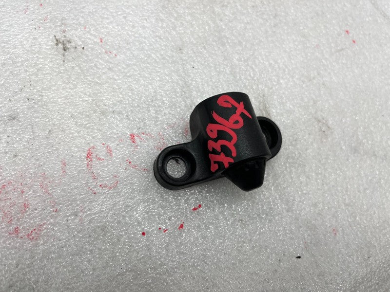 ⭕ 2012-2025 Tesla Model S MS Left or Right Liftgate Wedge Damper Body Insert OEM