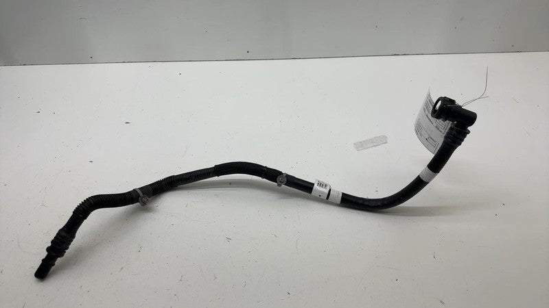 PJ938D012CC ⭕ 21-24 Mustang Mach-E Engine Motor Coolant Water Hose Pipe Tube PJ93-8D012-CC