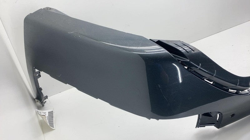 86612S8110 ⭕ 2020-2021 Hyundai Palisade Rear Lower Bumper Cover Panel Assy OEM 86612-S8110