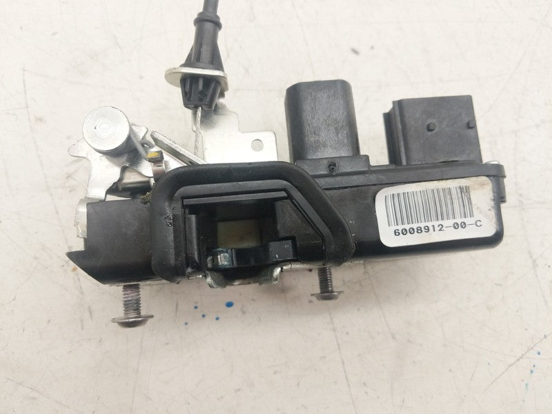 6008912 00 C ⭕12-20 Tesla Model S Front Right Door Lock Latch Actuator Mechanism 6008912-00-C