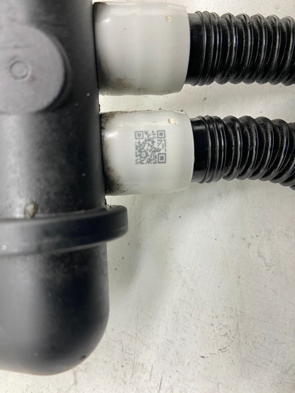 1501293 00 C ⭕ 2020-2022 Tesla Model Y MY Chiller to Battery Coolant Pipe Hose 1501293-00-C