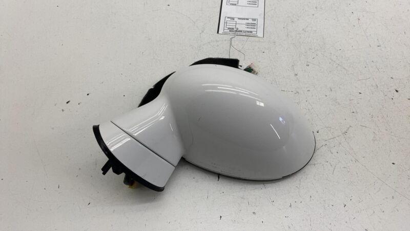 2006-2015 Mazda MX-5 Miata Front Left Side Door Side View Mirror Assembly OEM