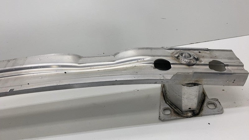 9Y0807309D ⭕ 24 Porsche Cayenne Rear Bumper Reinforcement Impact Bar Beam Rebar 9Y0807309D