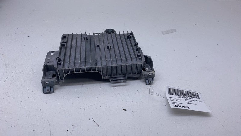 186675020B ⭕ 24-25 Tesla Model 3 M3 Front Vehicle Electronic Controller Module 1866750-20-B