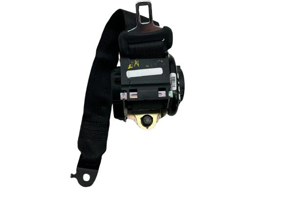 108128101E ⭕ 17-23 Tesla Model 3 Rear Left or Right 2nd Row Seatbelt Retractor 1081281-01-E