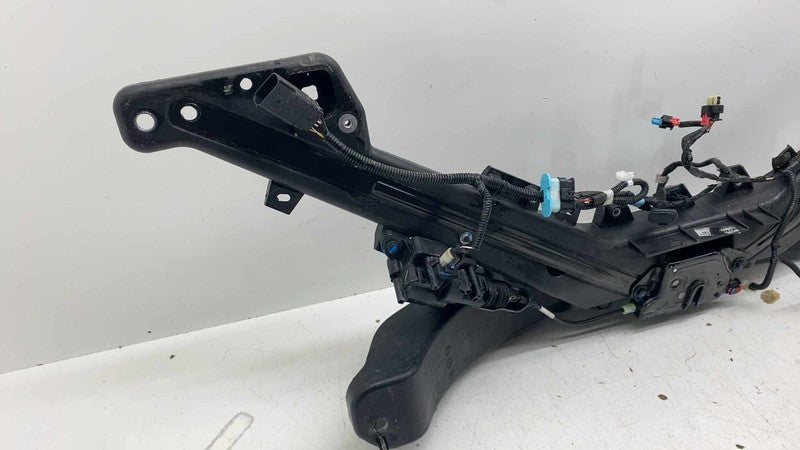 ⭕21-23 Tesla Model 3 Front End Module Radiator Core Carrier Support 11