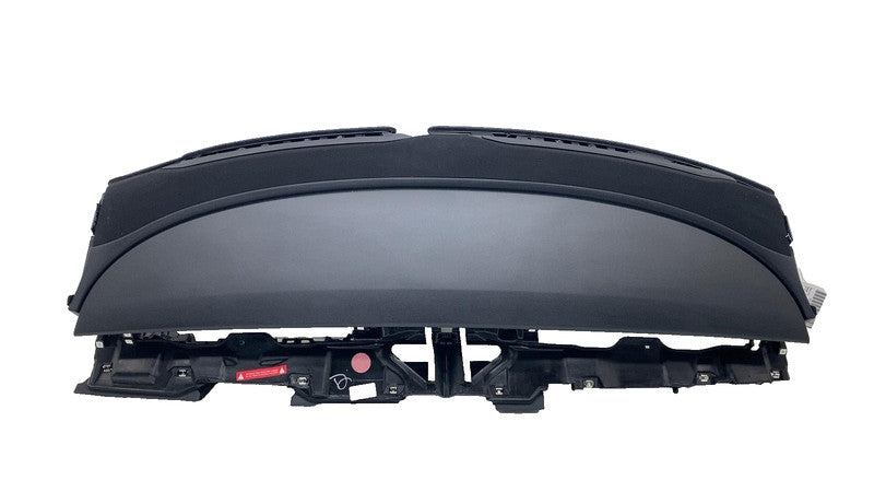 ⭕ 2017-2023 Tesla Model 3 Y Dashboard Instrument Panel Base & Premium