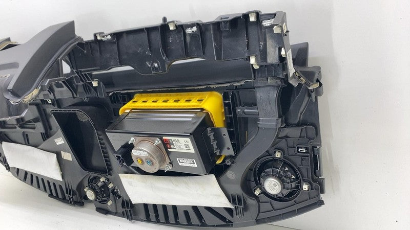 ⭕ 2017-2023 Tesla Model 3 Dashboard Instrument Panel Base & Premium As