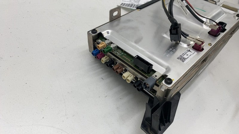 ⭕ 17-23 Model 3 M3 Auto Pilot Assist Controller Self Drive Computer 14