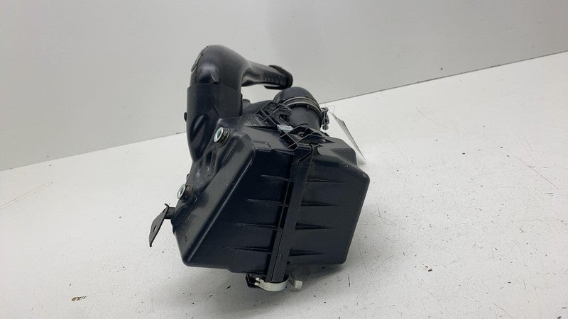 1775224070 ⭕ 2023 2024 Toyota Prius Air Intake Filter Housing Box w/ Pipe Assy 17752-24070