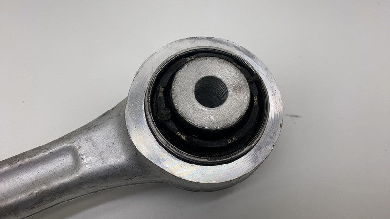 2024-2025 Tesla Cybertruck Rear Steering Gear Toe Link Assembly OEM