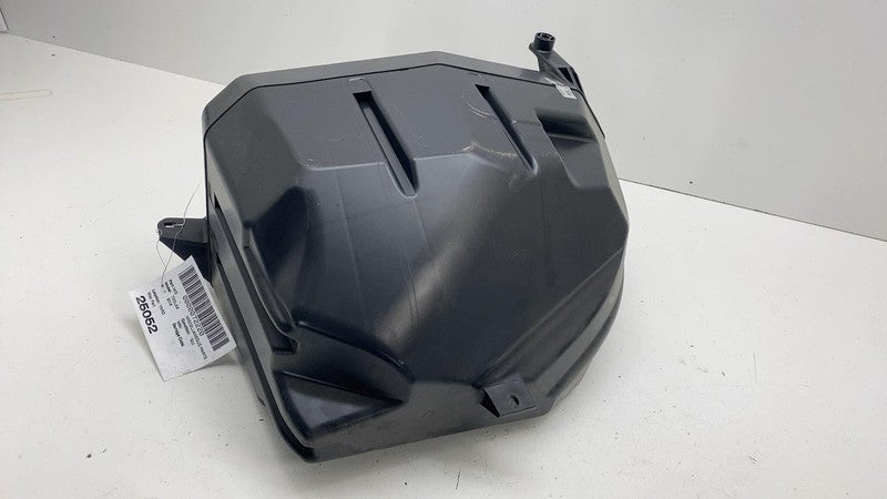 1050085-00 ⭕16-20 Tesla Model X Premium Subwoofer Bassbox Audio Speaker Woofer 1050085-00