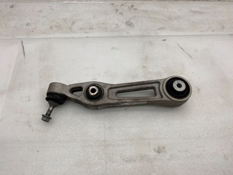 600799700B 2012-2015 Tesla Model S Front Suspension Lower Control Arm Rearward 6007997-00-B