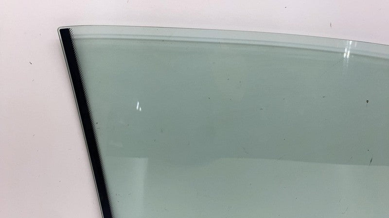 43R-007951 ⭕ 2014-2020 BMW i3 I01 Front Driver Side Door Window Glass Left LH E6 43R-007951