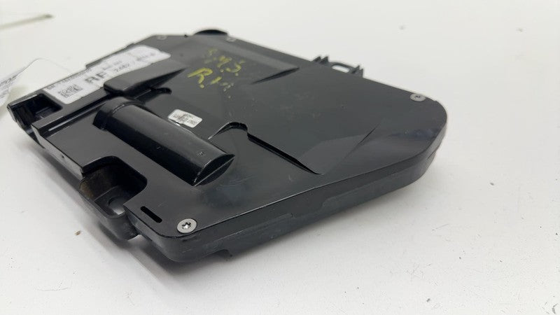 ⭕17-20 Model S Front or Rear Right Exterior Door Handle Outer GEN 3 11