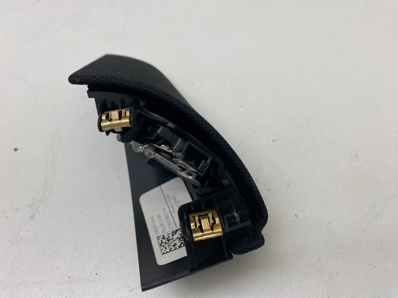 1095657 00 E ⭕17-23 Model 3 Front Driver Side Audio Tweeter & Speaker Cover Left 1095657-00-E