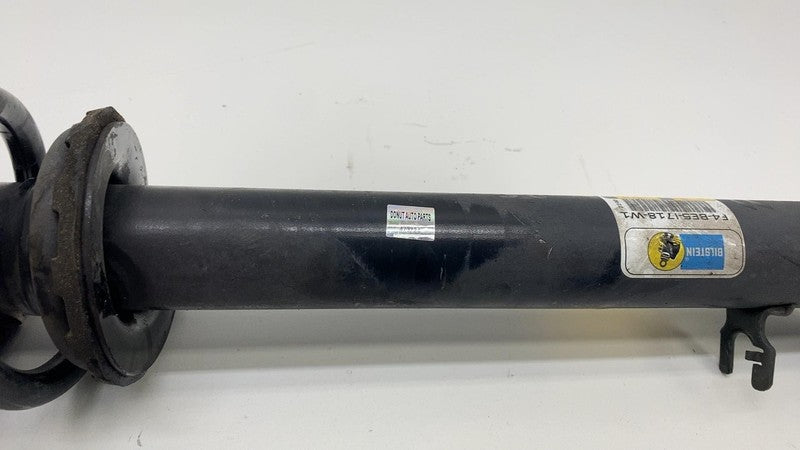 1015619 00 B 2012-2020 Tesla Model S Front Left or Right Suspension Shock Strut & Coil Spring