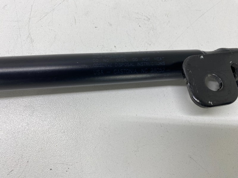 ⭕ 2017-2022 Tesla Model 3 Right or Left Hood Lift Shock Strut Support Assembly