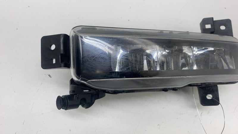 ⭕ 19-22 BMW F44 F45 G20 G21 Front Side LED DRL Fog Light Lamp Left OEM