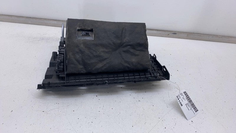 ⭕ 16-20 Model S X Instrument Panel Glove Box Storage Compartment 10033