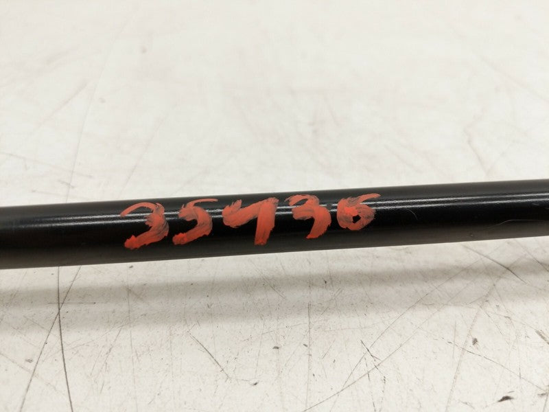 ⭕ 2012-2020 Tesla Model S Front Left or Right Stabilizer Anti-Roll Swa