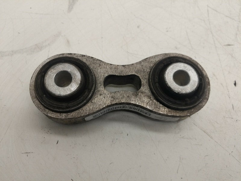1021422 00 A ⭕ 12-20 Model S Rear Right Suspension Wishbone Integral Link Upper 1021422-00-A