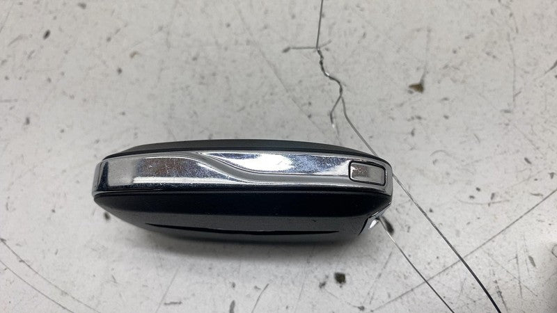 ⭕ 2017-2024 Chrysler Pacifica Keyless Entry Remote Smart Key FOB Transmitter OEM