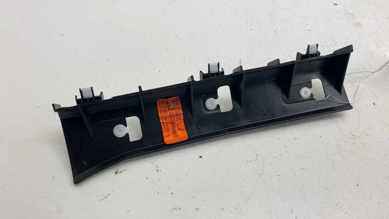 ⭕ 2020-2024 Tesla Model Y Rear Left Liftgate Upper Trim Bracket OEM 16