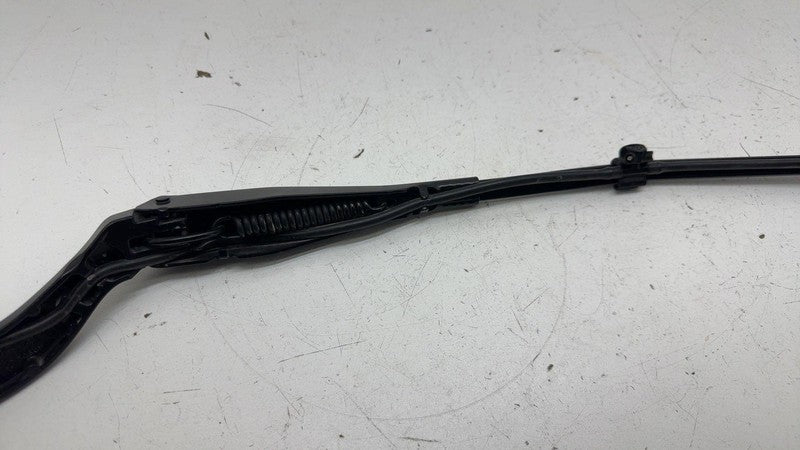 187848900A ⭕ 24-25 Tesla Model 3 Front Driver Side Windshield Wiper Arm Left 1878489-00-A