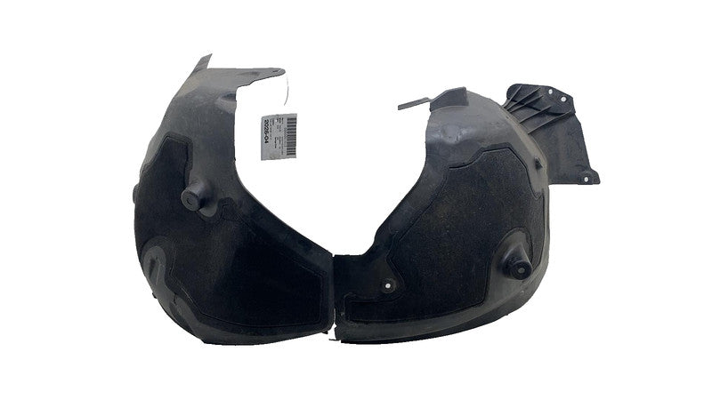 ⭕ 18-23 Model 3 Front Driver Wheel Fender Liner Splash Shield Left 108