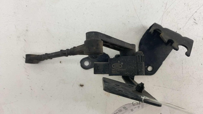 CPLA3D026BA ⭕ 14-17 Range Rover Sport Rear Left Suspension Height Level Sensor CPLA-3D026-BA
