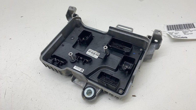 186675020B ⭕ 24-25 Tesla Model 3 M3 Front Vehicle Electronic Controller Module 1866750-20-B