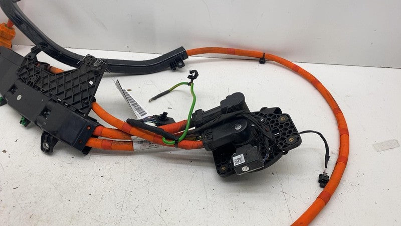 32376408 ⭕ 2023 Polestar 2 High Voltage HV Battery Cable Wire Wiring Harness OEM 32340934