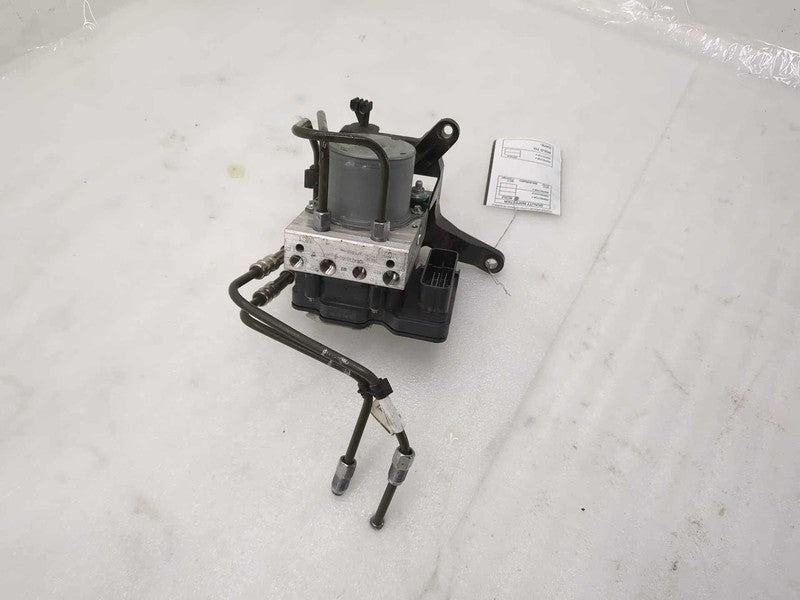 ⭕ 21-23 Tesla Model S Anti-Lock Brake System ABS Pump Module Unit 1659