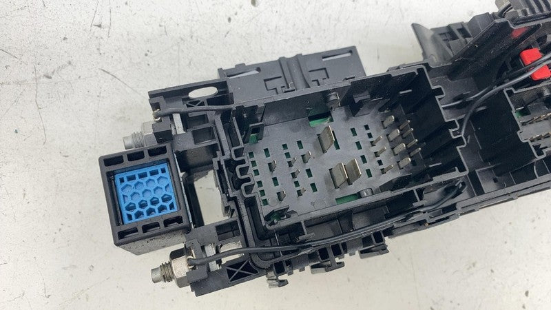 ⭕ 2016-2020 Tesla Model X Junction Terminal Fuse Box Control Module 10