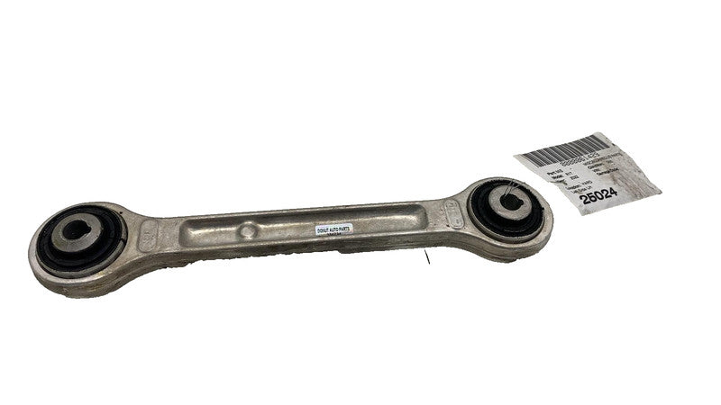 PT00001934 ⭕ 2022-2024 Rivian R1T R1S Rear Left Lower Control Arm Toe Link AWD PT00001934