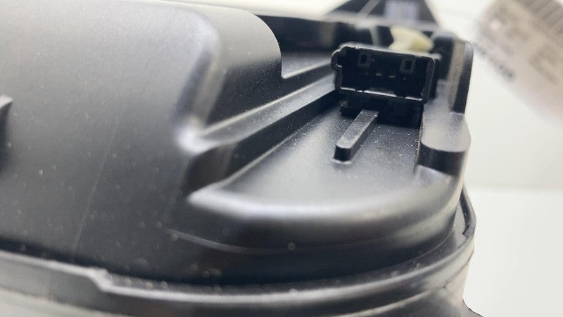 ⭕ 2020-2024 Tesla Model Y Audio Speaker Subwoofer Bass Box Assembly 15