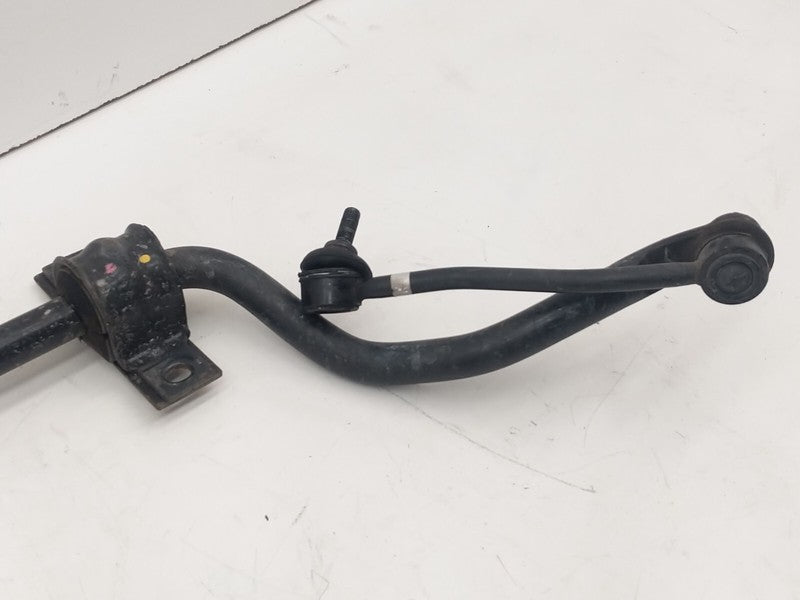 ⭕ 2012-2015 Tesla Model S Front Stabilizer Sway Bar Perf & Coil OEM 10