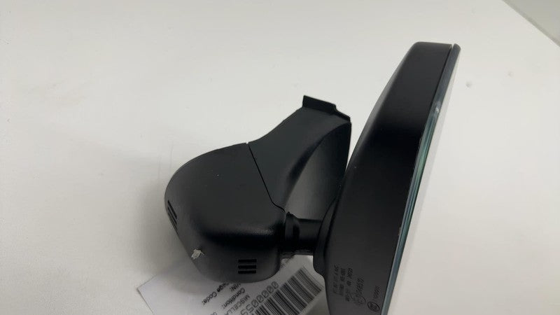 971.857.511.A ⭕ 2024 Porsche Cayenne Automatic Dimming Interior Rear View Mirror 971857511A