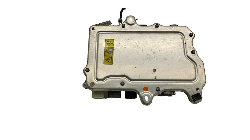 ⭕ 2016-2020 Tesla Model X Front High Voltage Distribution Junction Box